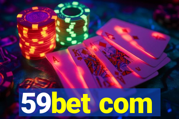 59bet com